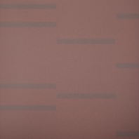 Тканые ПВХ покрытие Bolon by You Weave-grey-peach (рулонные покрытия) коричневый — купить в Москве в интернет-магазине Snabimport