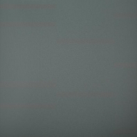 Тканые ПВХ покрытие Bolon by You Weave-grey-peacock (рулонные покрытия) Серый