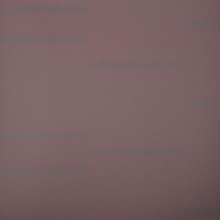 Тканые ПВХ покрытие Bolon by You Weave-grey-raspberry (рулонные покрытия) коричневый