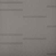 Тканые ПВХ покрытие Bolon by You Weave-grey-sand (рулонные покрытия) Серый — купить в Москве в интернет-магазине Snabimport