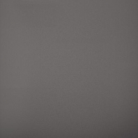 Тканые ПВХ покрытие Bolon by You Weave-grey-steel (рулонные покрытия) Серый — купить в Москве в интернет-магазине Snabimport