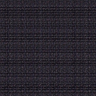 Ковровое покрытие Brintons High Definition Weave m3050hd чёрный — купить в Москве в интернет-магазине Snabimport