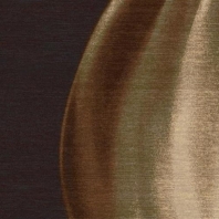 Ковровое покрытие Brintons High Definition Weave m3063hd коричневый — купить в Москве в интернет-магазине Snabimport