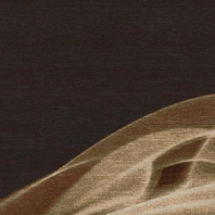 Ковровое покрытие Brintons High Definition Weave m3064hd коричневый — купить в Москве в интернет-магазине Snabimport