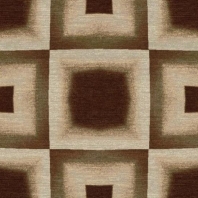 Ковровое покрытие Brintons High Definition Weave m3066hd коричневый — купить в Москве в интернет-магазине Snabimport
