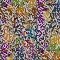 Ковровое покрытие Brintons High Definition Weave m3081hd Фиолетовый — купить в Москве в интернет-магазине Snabimport