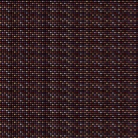 Ковровое покрытие Brintons High Definition Weave m3116hd коричневый — купить в Москве в интернет-магазине Snabimport