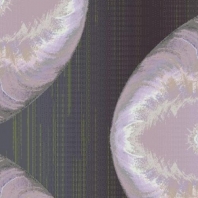 Ковровое покрытие Brintons High Definition Weave m3126hd Фиолетовый — купить в Москве в интернет-магазине Snabimport