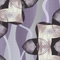 Ковровое покрытие Brintons High Definition Weave m3127hd Фиолетовый — купить в Москве в интернет-магазине Snabimport