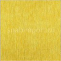 Текстильные обои Escolys Angleterre Wembley 1311 желтый — купить в Москве в интернет-магазине Snabimport