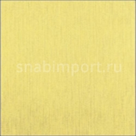 Текстильные обои Escolys Angleterre Wembley 2334 желтый — купить в Москве в интернет-магазине Snabimport