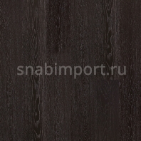 Паркетная доска Ellett Mansion Collection Дуб Wenge Silver черный — купить в Москве в интернет-магазине Snabimport