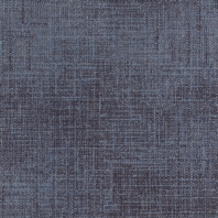 Ковровая плитка Milliken Europe WIREFRAME WFR157-182 Royal синий