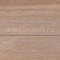 Массивная доска Topwood Optima Белый шелк/White silk бежевый — купить в Москве в интернет-магазине Snabimport