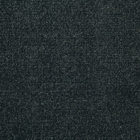Ковровое покрытие Edel Whoop-189 чёрный — купить в Москве в интернет-магазине Snabimport
