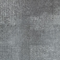 Ковровая плитка Milliken Europe ARTISTIC LIBERTIES Without Reserve WHR 06-13 Серый