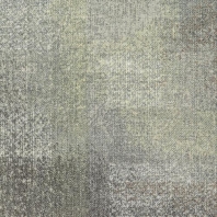 Ковровая плитка Milliken Europe ARTISTIC LIBERTIES Without Reserve WHR 103-13 Серый — купить в Москве в интернет-магазине Snabimport
