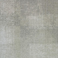 Ковровая плитка Milliken Europe ARTISTIC LIBERTIES Without Reserve WHR 180-165 Серый