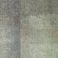 Ковровая плитка Milliken Europe ARTISTIC LIBERTIES Without Reserve WHR 62-05 Серый