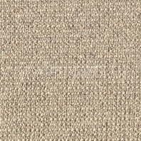 Ковровое покрытие Karastan Wilford Square Linen Suit бежевый