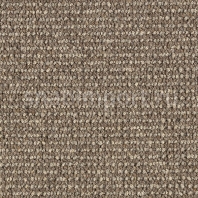 Ковровое покрытие Karastan Wilford Square Mohair серый