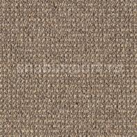Ковровое покрытие Karastan Wilford Square Traditional Tweed серый