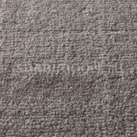 Ковры Jacaranda Carpets Willingdon rugs Cloudy Grey (1,7 м*2,4 м)