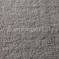 Ковры Jacaranda Carpets Willingdon rugs Dusk (1,7 м*2,4 м)