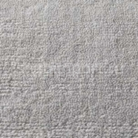 Ковры Jacaranda Carpets Willingdon rugs Eggshell (1,7 м*2,4 м)