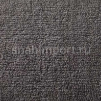 Ковры Jacaranda Carpets Willingdon rugs Night (1,7 м*2,4 м)
