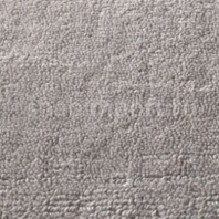 Ковры Jacaranda Carpets Willingdon rugs Pewter (1,7 м*2,4 м)