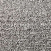 Ковры Jacaranda Carpets Willingdon rugs Silver (1,7 м*2,4 м)