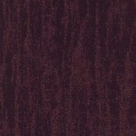 Ковровая плитка Modulyss Willow 352 коричневый