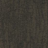 Ковровая плитка Modulyss Willow 668 коричневый