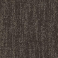 Ковровая плитка Modulyss Willow 810 коричневый