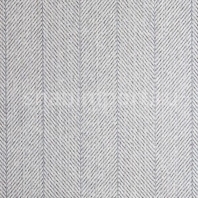 Ковровое покрытие Rols Wilton 10 серый — купить в Москве в интернет-магазине Snabimport