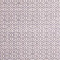 Ковровое покрытие Rols Wilton 101 серый — купить в Москве в интернет-магазине Snabimport