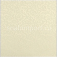 Текстильные обои Escolys Angleterre Wilton 1029 Серый — купить в Москве в интернет-магазине Snabimport