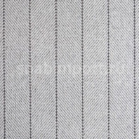 Ковровое покрытие Rols Wilton 12 серый — купить в Москве в интернет-магазине Snabimport