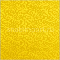 Текстильные обои Escolys Angleterre Wilton 1313 желтый — купить в Москве в интернет-магазине Snabimport