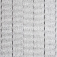 Ковровое покрытие Rols Wilton 15 серый — купить в Москве в интернет-магазине Snabimport