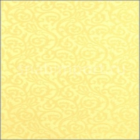 Текстильные обои Escolys Angleterre Wilton 2336 желтый — купить в Москве в интернет-магазине Snabimport