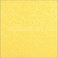 Текстильные обои Escolys Angleterre Wilton 2337 желтый — купить в Москве в интернет-магазине Snabimport