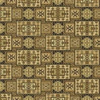 Ковровое покрытие Lano Venice Wilton 3251-798 зеленый — купить в Москве в интернет-магазине Snabimport