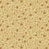 Ковровое покрытие Lano Venice Wilton 3253-800 желтый — купить в Москве в интернет-магазине Snabimport