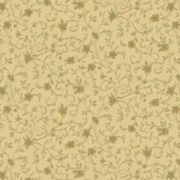 Ковровое покрытие Lano Venice Wilton 3253-801 желтый — купить в Москве в интернет-магазине Snabimport