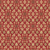 Ковровое покрытие Lano Venice Wilton 3273-730 Красный — купить в Москве в интернет-магазине Snabimport