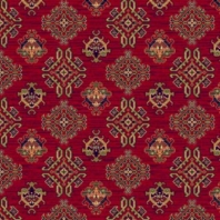Ковровое покрытие Lano Venice Wilton 3274-730 Красный — купить в Москве в интернет-магазине Snabimport