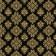 Ковровое покрытие Lano Venice Wilton 3274-799 чёрный — купить в Москве в интернет-магазине Snabimport