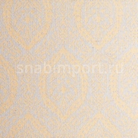Ковровое покрытие Rols Wilton 39 серый — купить в Москве в интернет-магазине Snabimport
